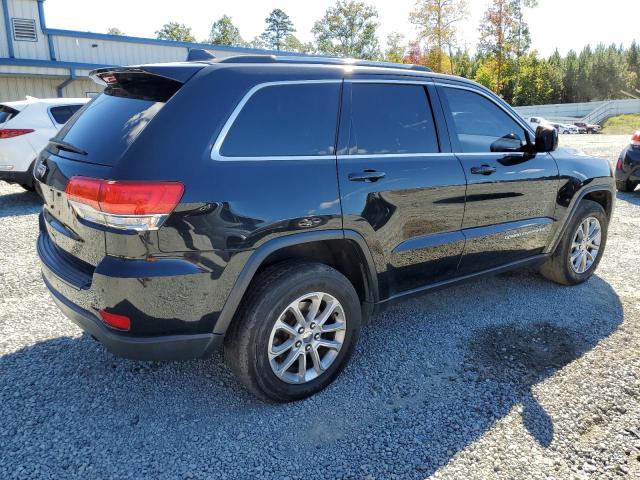 Obraz 3 z 2016 JEEP GRAND CHEROKEE LAREDO 2016 z VIN 1C4RJFAG0GC444314