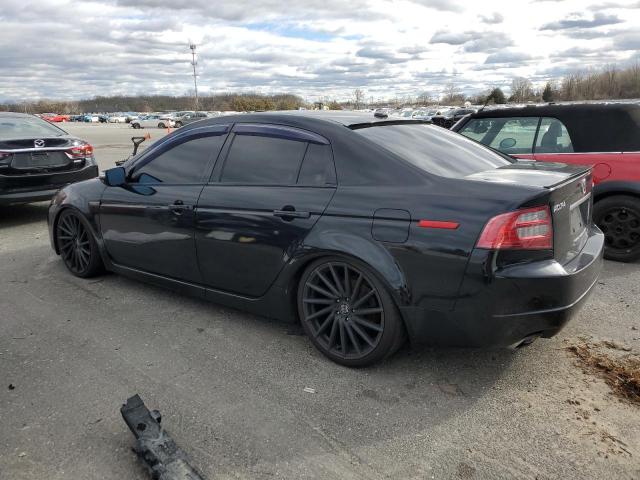Obraz 2 z 2008 ACURA TL  2008 z VIN 19UUA66208A007208
