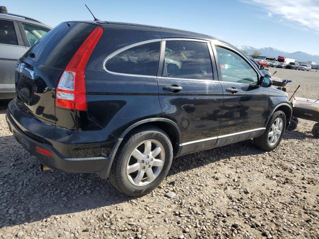 Obraz 3 z 2008 HONDA CR-V EX 2008 z VIN JHLRE48528C044062