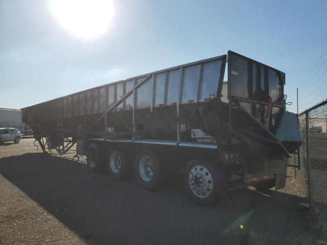 Obraz 3 z 2020 OTHR GRAIN TRLR 2020 z VIN 1T9SC5348LB656283