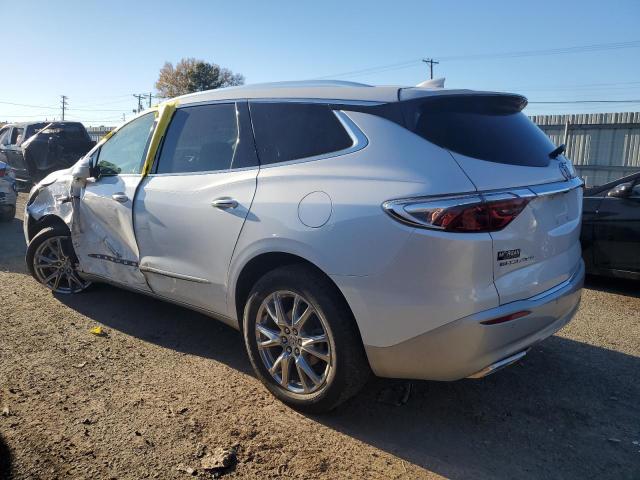 Image 2 of 2023 BUICK ENCLAVE ESSENCE 2023 with VIN 5GAERBKW8PJ105660