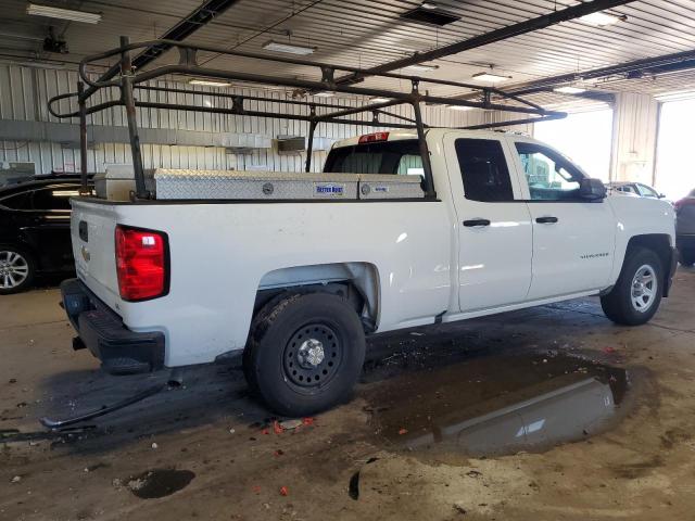 Obraz 3 z 2019 CHEVROLET SILVERADO LD C1500 2019 z VIN 2GCRCNEC9K1135399