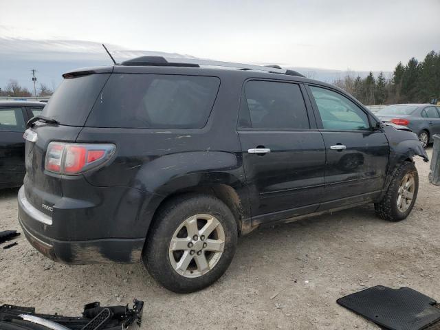 Изображение 3 2016 GMC ACADIA SLE 2016 с VIN 1GKKVPKDXGJ137085