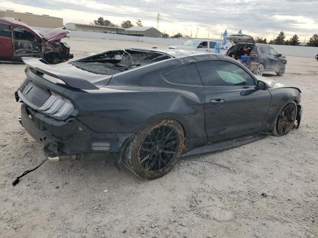 Image 3 of 2018 FORD MUSTANG GT 2018 with VIN 1FA6P8CF2J5180435