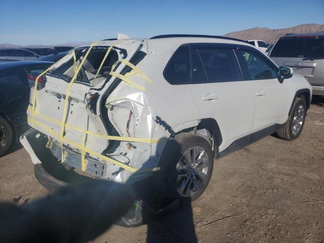Obraz 3 z 2023 TOYOTA RAV4 XLE PREMIUM 2023 z VIN JTMA1RFV7PD094406