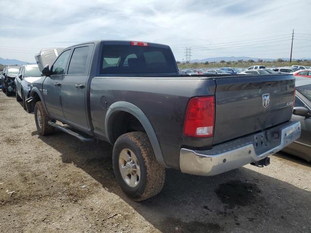 Image 2 of 2016 RAM 2500 ST 2016 with VIN 3C6TR5CJ3GG260197