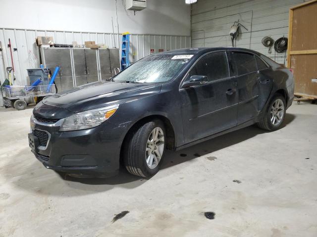 Obraz 1 z 2015 CHEVROLET MALIBU 1LT 2015 z VIN 1G11C5SL1FF298587