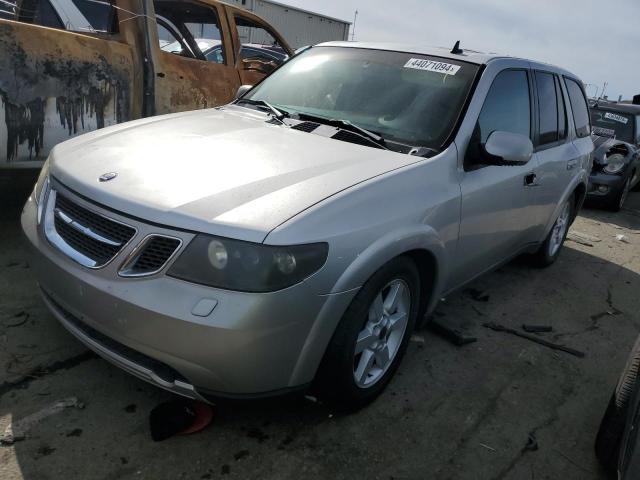2006 SAAB 9-7X ARC 2006 image