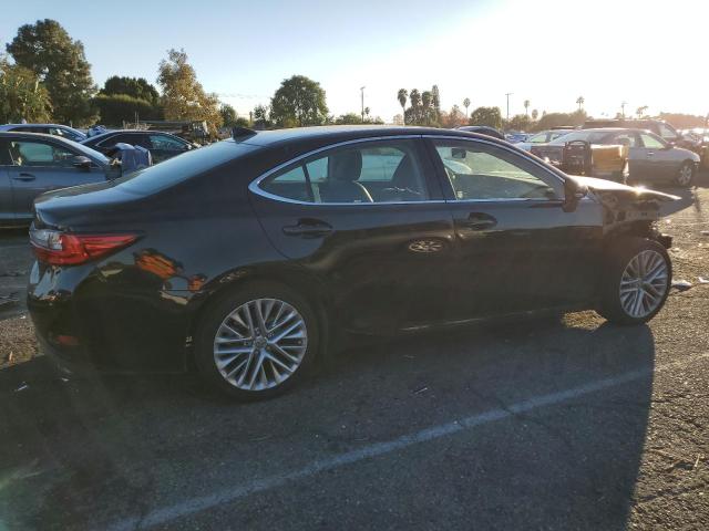 Изображение 3 2016 LEXUS ES 350 2016 с VIN JTHBK1GG4G2231590
