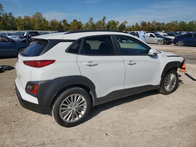 Obraz 3 z 2019 HYUNDAI KONA SEL 2019 z VIN KM8K22AA5KU353654
