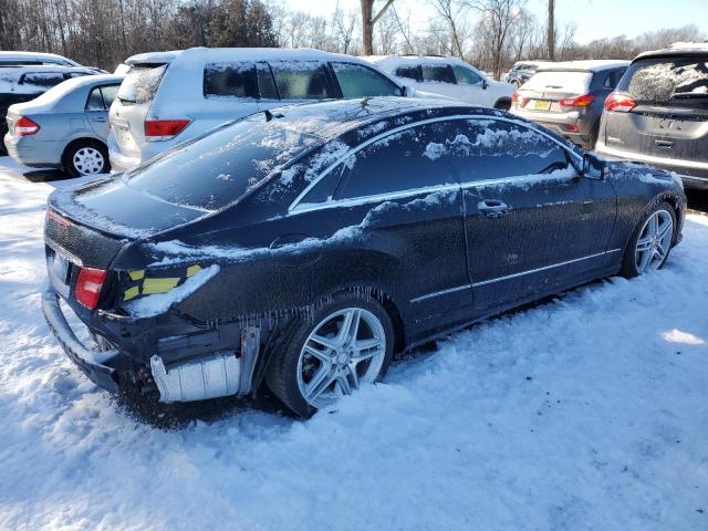Изображение 3 2013 MERCEDES-BENZ E 550 2013 с VIN WDDKJ7DB7DF212381