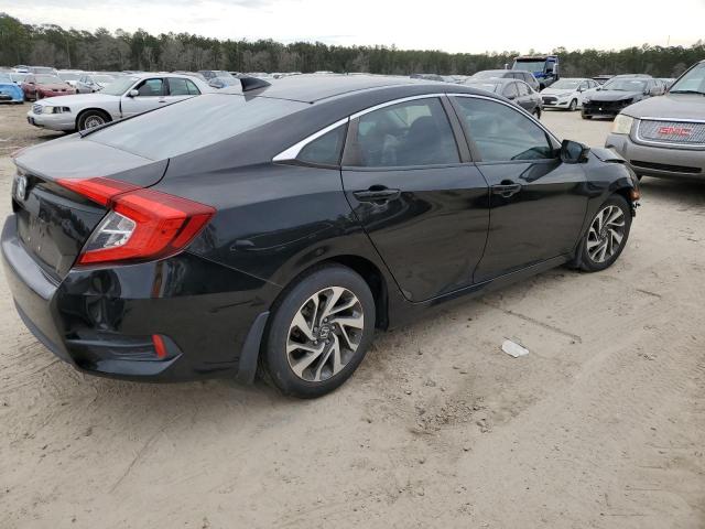 Изображение 3 2018 HONDA CIVIC EX 2018 с VIN 2HGFC2F78JH528482