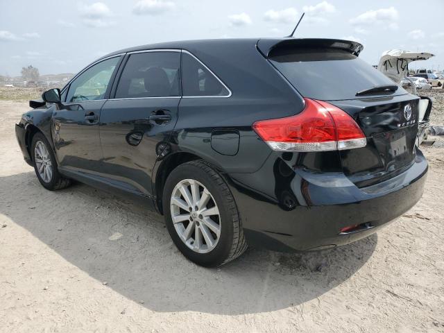 Изображение 2 2010 TOYOTA VENZA  2010 с VIN 4T3ZA3BB4AU030913