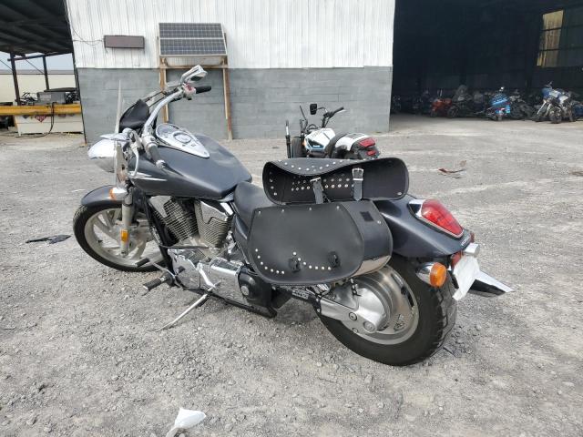 Obraz 3 z 2006 HONDA VTX1300 C 2006 z VIN 1HFSC55096A208554