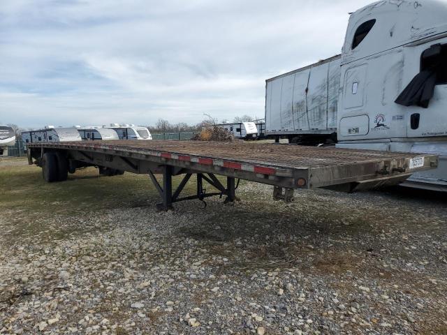 2007 REIT TRAILER 2007 image