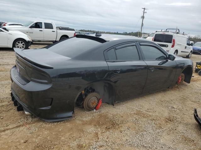 Изображение 3 2018 DODGE CHARGER R/T 392 2018 с VIN 2C3CDXGJ8JH126326