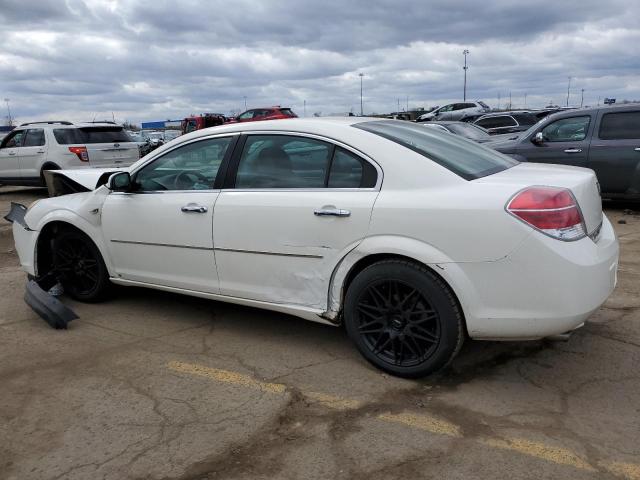Obraz 2 z 2008 SATURN AURA XR 2008 z VIN 1G8ZV57748F224934