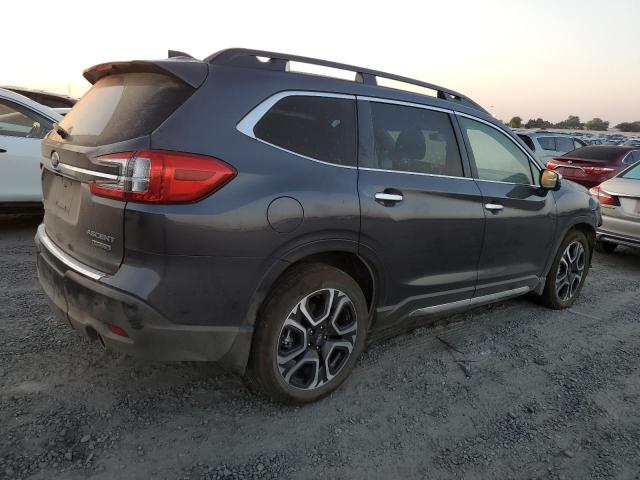 Image 3 of 2023 SUBARU ASCENT TOURING 2023 with VIN 4S4WMAWD9P3423632