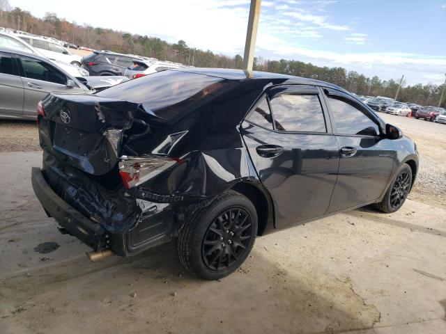 Изображение 3 2015 TOYOTA COROLLA L 2015 с VIN 2T1BURHE3FC261123