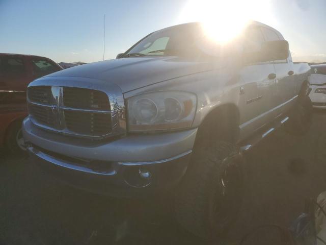 2006 DODGE RAM 3500  2006 image