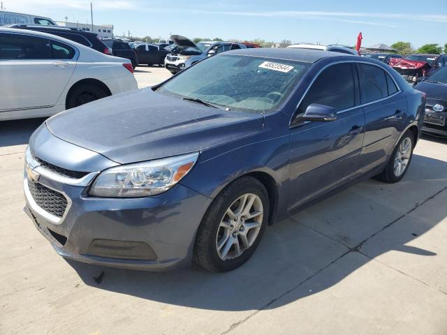 Obraz 1 z 2015 CHEVROLET MALIBU 1LT 2015 z VIN 1G11C5SL1FF342054