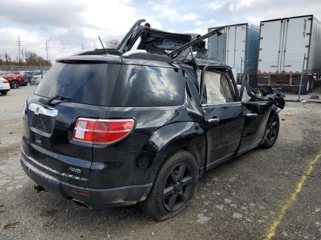 Изображение 3 2008 SATURN OUTLOOK XR 2008 с VIN 5GZEV33708J285398