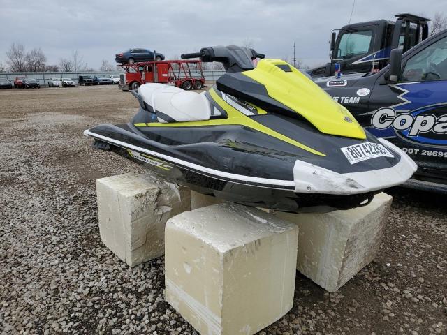 2019 OTHER YAMAHA 2019 image