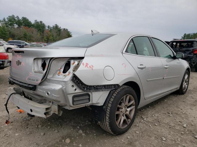 Изображение 3 2015 CHEVROLET MALIBU 1LT 2015 с VIN 1G11C5SL2FF271026