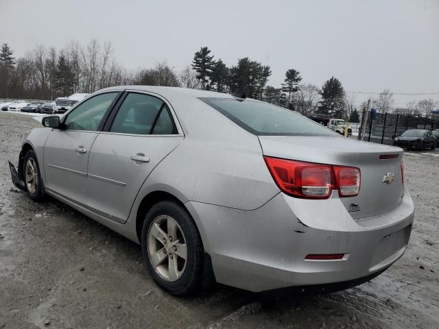 Obraz 2 z 2013 CHEVROLET MALIBU LS 2013 z VIN 1G11B5SA0DF216072