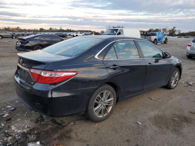 Image 3 of 2017 TOYOTA CAMRY LE 2017 with VIN 4T1BF1FK0HU808693