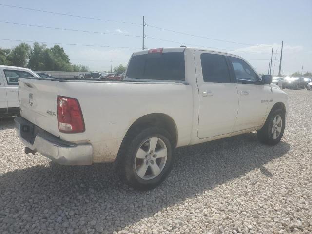 Изображение 3 2009 DODGE RAM 1500  2009 с VIN 1D3HV13T79S759432