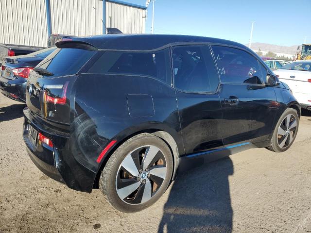 Obraz 3 z 2016 BMW I3 REX 2016 z VIN WBY1Z4C59GV508553