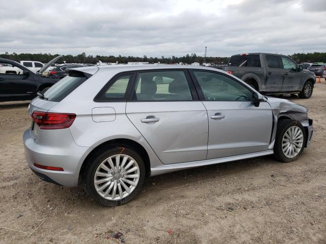 Изображение 3 2016 AUDI A3 E-TRON PREMIUM 2016 с VIN WAUUPBFF1GA133257