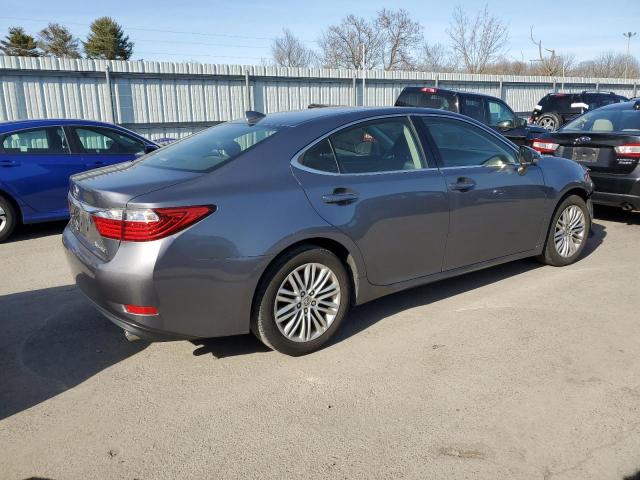 Image 3 of 2015 LEXUS ES 350 2015 with VIN JTHBK1GG7F2167723