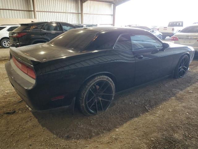 Изображение 3 2013 DODGE CHALLENGER R/T 2013 с VIN 2C3CDYBT7DH549398