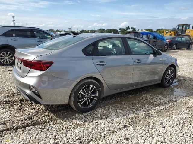 Image 3 of 2024 KIA FORTE LX 2024 with VIN 3KPF24AD7RE706691