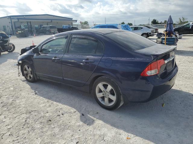 Obraz 2 z 2011 HONDA CIVIC LX-S 2011 z VIN 2HGFA1F69BH550242