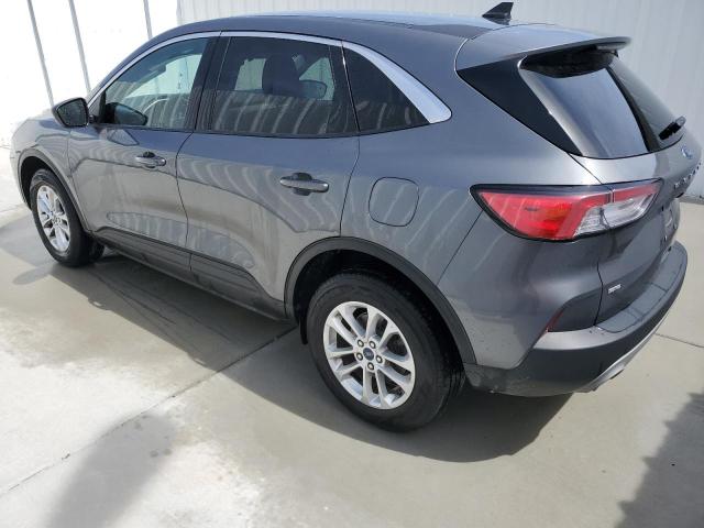Image 2 of 2022 FORD ESCAPE SE 2022 with VIN 1FMCU9G6XNUA46852