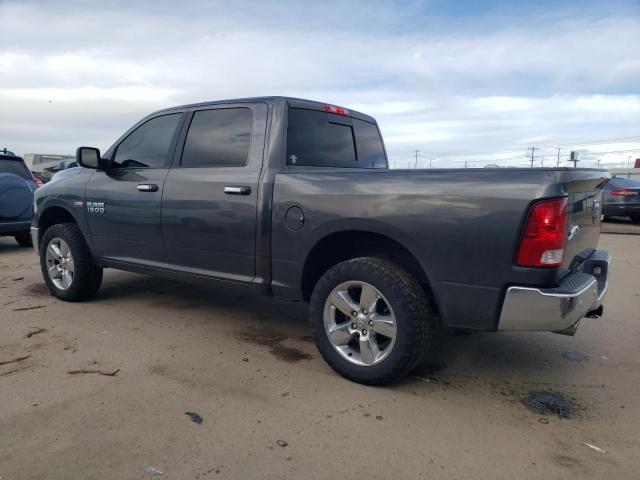Obraz 2 z 2017 RAM 1500 SLT 2017 z VIN 3C6RR7LT0HG564080