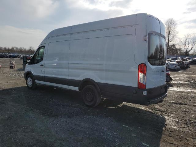 Obraz 2 z 2015 FORD TRANSIT T-350 2015 z VIN 1FTBW3XG5FKA90710