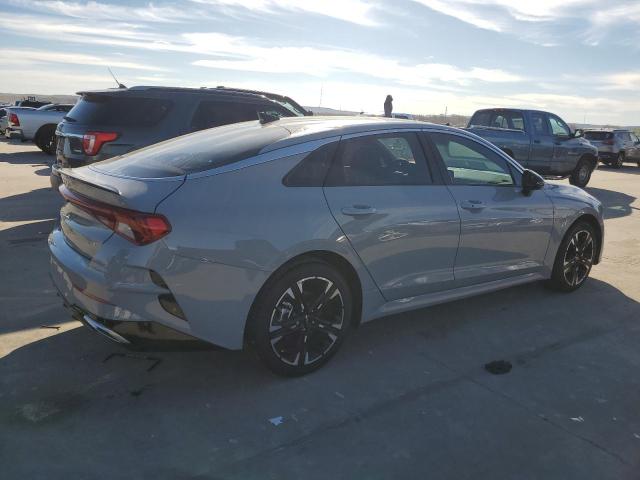 Изображение 3 2024 KIA K5 GT LINE 2024 с VIN 5XXG64J20RG260396