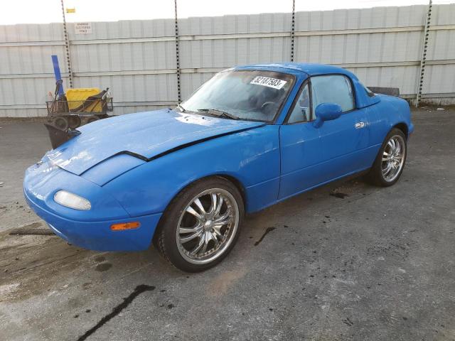 Obraz 1 z 1993 MAZDA MX-5 MIATA  1993 z VIN JM1NA3516P0403044
