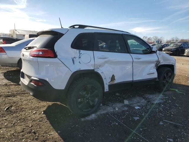 Obraz 3 z 2016 JEEP CHEROKEE LATITUDE 2016 z VIN 1C4PJMCB6GW140111