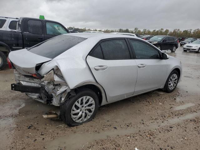 Obraz 3 z 2017 TOYOTA COROLLA L 2017 z VIN 5YFBURHE6HP696527