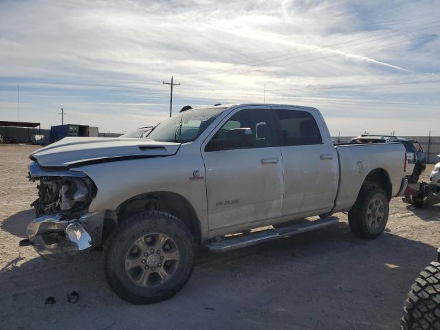 Изображение 1 2021 RAM 2500 BIG HORN 2021 с VIN 3C6UR5DL1MG654863
