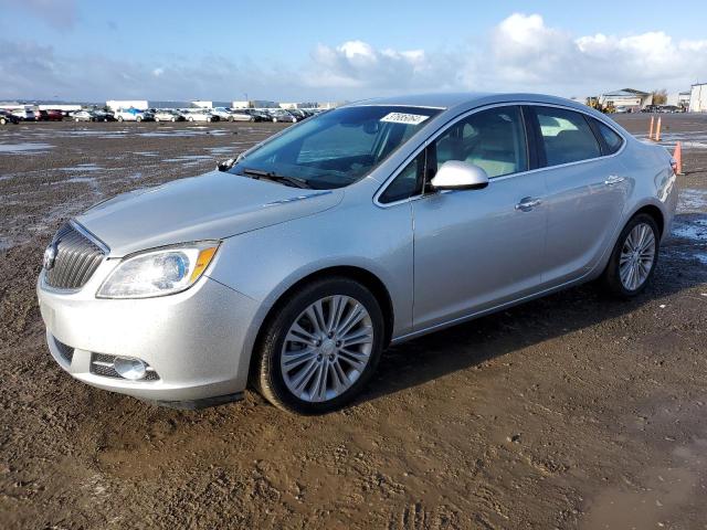 2014 BUICK VERANO  2014 image