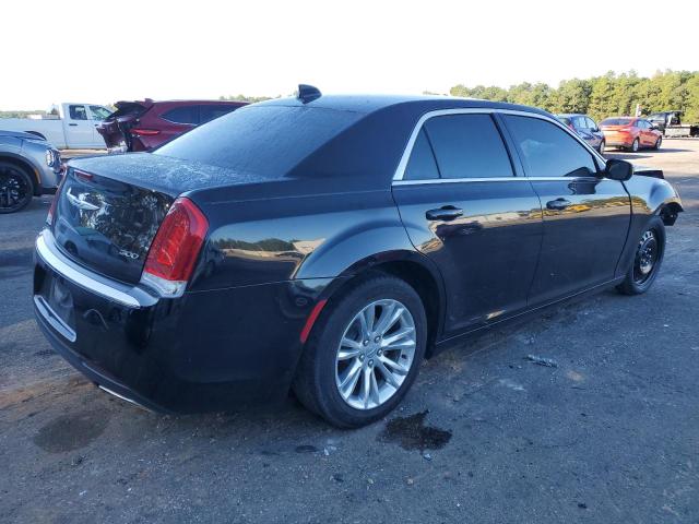 Изображение 3 2019 CHRYSLER 300 TOURING 2019 с VIN 2C3CCAAGXKH569012