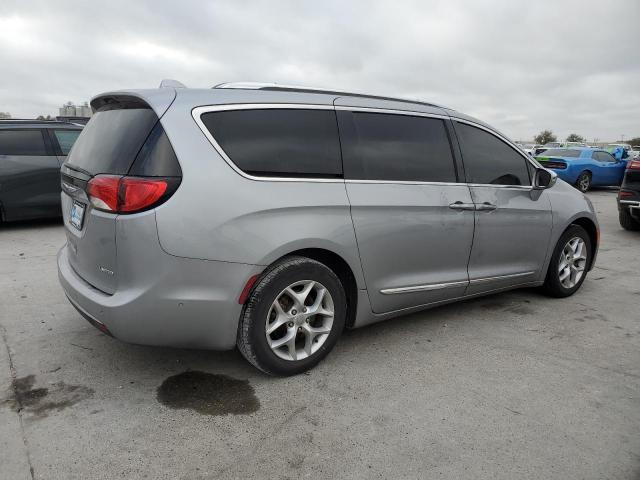 Obraz 3 z 2020 CHRYSLER PACIFICA LIMITED 2020 z VIN 2C4RC1GG3LR187168