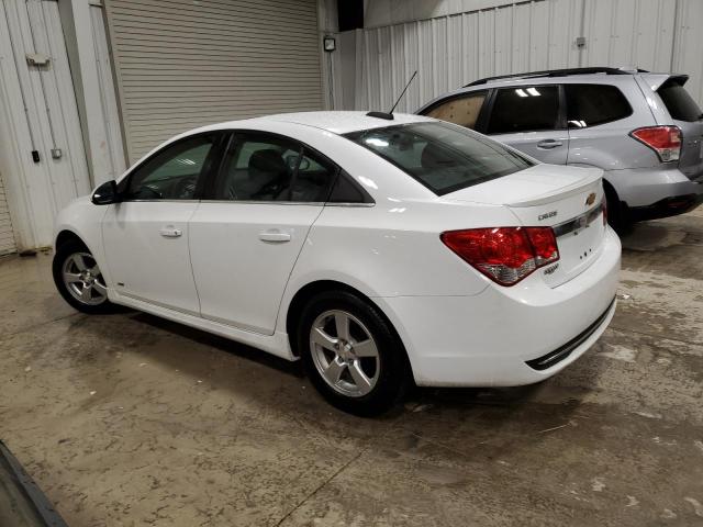 Obraz 2 z 2016 CHEVROLET CRUZE LIMITED LT 2016 z VIN 1G1PE5SB7G7174783