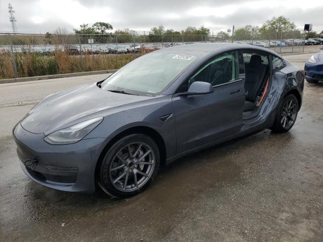 2023 TESLA MODEL 3  2023 image